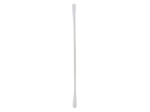 Baby cotton buds ear cleaning paper stick cotton buds