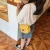 Import Baby Kids Girls Toddler Casual Shoulder Cute Messenger bag from China