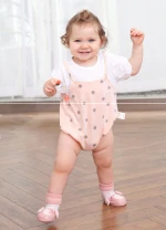 baby socks toddler shoe socks lovely shoe socks baby