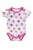 Import Baby Summer Jersey Romper 100% Cotton Baby Clothing from China