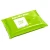 Import baby wipes wet custom print wet wipes antibacterial baby wet wipe from China