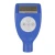 Import Backlight LCD Display Digital Mil microns Thickness Meter Paint Coating Thickness Gauge for Car Automotive from China