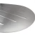 Import bakeware whole steel material cake transfer tray made in china from China