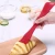 Import Baking Tool Meat Baking Pastry Multifunction Double Head Silicone Oil Brush with Cream Scraper from China