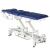 Import Balance Diamond 7 Section Table for Physical Therapy/Rehab from USA