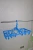 Import Balcony Sock Drying Hanger With 32 Pegs from China