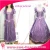 Import Ball Gwon Vintage Petticoat for Wedding Dress or Costume Free Size Long Petticoat Skirt 3 Hoops Crinoline Petticoat Underskirt from China