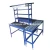 Import Ball Transfer Unit Table Conveyor Assembly Line Other Machinery &amp; Industry Equipment from China