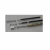 Import Ballpoint pen spring,pusher spring,stainless steel spring from China