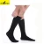 Import Bamboo Fiber DVT Compression Medical Stocking from China