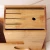 Import Bamboo knives Storage Organizer and Holder from China