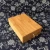 Import Bamboo Tea Box,Bamboo Gift Box with drawer from China
