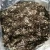 Import Basalt fiber from China