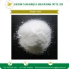 Basic Organic Chemicals 99.9%min Purity Oxalic Acid Powder at Wholesale Price