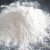 Import BasO4 Barium Sulphate Price from China