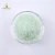 Import Bath Epsom Salt from China
