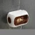 Import Bathroom Toilet Paper Storage Box Waterproof Tissue Holder from China
