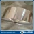 Battery Aluminum Foil 1060 1070