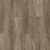 Import BBL Simple Color Wood Plastic Composite Indoor Vinyl Flooring from China