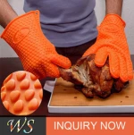 Bbq Accessories/Grill Accessory/BBQ Set