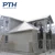 Import beautiful Villa prefab house factory made free design from China