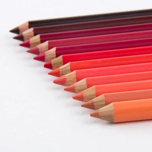 Beauty Makeup Professional Long Lasting Lip Liner Pencil