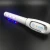 Import beauty products china tighten vaginal  woman clean point red and blue laser light from China