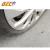 Import Beco 36PSI 2.4 Bar 4Pcs Car Tire Pressure Monitoring Air Alert Chromed Metal Car Tire Valve Caps from China