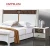 Import Bed Room Furniture Bedroom Set Modern Luxury from Foshan Guangdong Master Full Home Sets from China