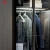 Import Bedroom Wardrobe Furniture Cabinet Pinlai OEM ODM Service from China