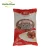 Import Beef meatballs authentic hot pot meatballs specialty grilled ingredients from China