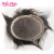 Import Befa Hair full cuticle hot sale real hair men toupee from China