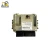 Import Belparts excavator spare parts D04FR-002825 engine control unit SK130-8 SK140-8 ECU controller from China