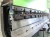 Import Bending Machine WAD-100T 3200 Press Brake for Sale with Beautiful Appearance and Delem Control System from China