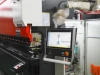 Bending machine