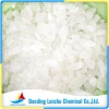 Best 24 Hour Online Service LZ-687 Water Based Solid Acrylic Polymers Acrylic Resin