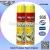 Import Best car care products multifunction foam cleaner 650ml from China