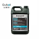 best cheap/chemical guys/eco-friendly engine degreaser cleaner