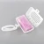 Import Best chemical free home toilet cleaning equipment new hanging tablets rim block bowl cleaner from China