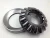 Import Best china low price Factory use Thrust roller bearing 110x230x73mm Thrust roller bearing from China