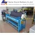 Import Best cloth-product winding machine/hot batching machine/cloth rolling machine from China