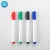 Import Best colorful easy dry erase white board marker pen set from China