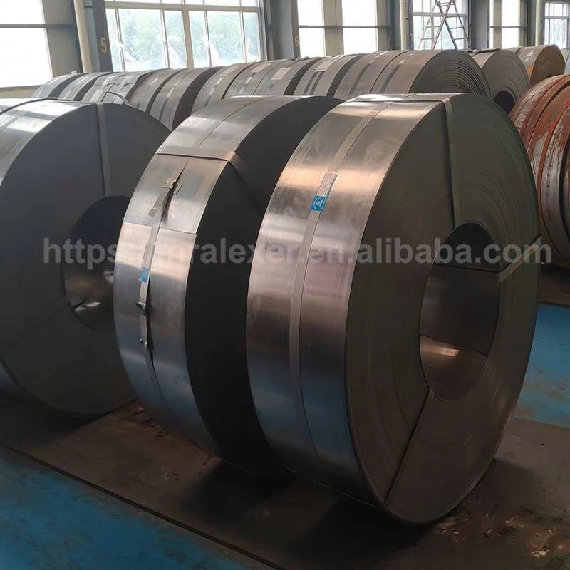 best Duplex stainless steel S31760 round bars,rods,shafts, rings and forgings manufacturer