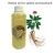 Import Best Herbal Massage Oil for Breasts Care Herbal Essential Oil for Body Care Private Label from China