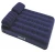 Import Best Inflatable Airbed with Built-in Pump - Elevated Raised Air Mattress from China