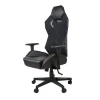 Best Leather Ergonomic Computer Chair Racing Style Gaming Chair