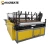 Import Best match Embossing rewinding toilet roll making machine from China