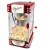 Import Best new ideal commercial home mini popcorn machine makers from China