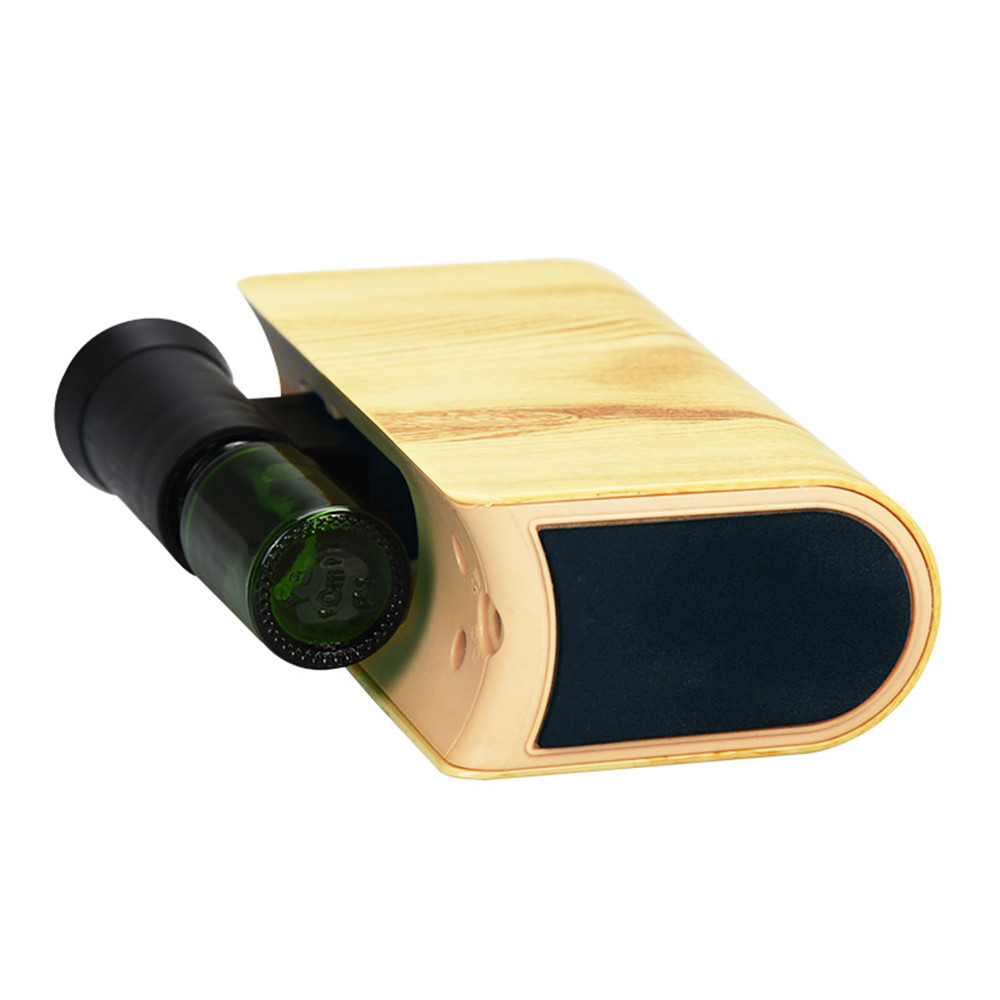 Microless Diffuser Buy Best Oil Diffuser Usb Mini Waterless Essential Oil Diffuser from ...