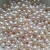 Import Best pearls price loose natural freshwater pearls for Jewelry Making from China